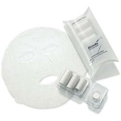 Sensai Lotion Mask Pads X 15 i gruppen Ansikte / Tillbehör hos Hudotekets Webshop (10027000 1)